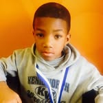 Al Johnson - @_aljohnson3 - Instagram
