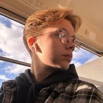 AL Johnson - @al.johnson27 - Instagram