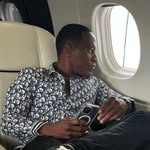 Al Johnson - @aljohnson_official - Instagram