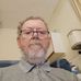 Alan Johns - Facebook