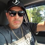 Aldert Johns - @al_johns_ - Instagram