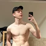 Alex Johnson - @aljohnso - Instagram