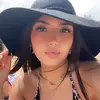 Alexandra Johns - @alexxjohns - TikTok