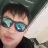 ALJOHNS - @aljohnspresbitiro - TikTok