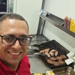Aljohn's - @aljohns.oficial - Instagram