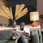 @aljohnson_ - Instagram
