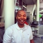 Alvin Johnson - @aljohnson120 - Instagram