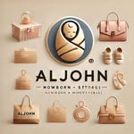 Brand Bags Watches  And More - @aljohn.store - Instagram
