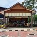 MD Al Tajara John's Cafe - Facebook