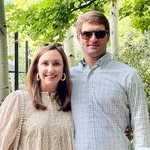 Abbey Johnston - @aljohnston5 - Instagram