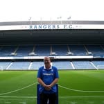 Al Johnston - @thehawyyanboy56 - Instagram