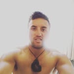 Al Johnston - @awa_flows - Instagram