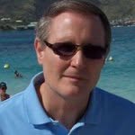 Al Johnston - @al.johnston - Instagram