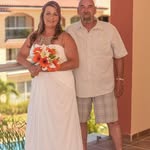 Al Johnston - @al.johnston.37 - Instagram