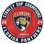Al Johnston - @soflasooner - Instagram