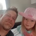 Al Johnston - @aljohnston11 - Instagram
