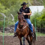 Al Johnston - @al.j1977 - Instagram