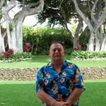 Al Johnston - @alvinjohnston43 - Instagram
