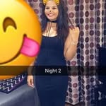 Al Johnston New - @aljohnstonnew - Instagram