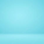 AL Johnston Sales Business - @aljohnstonsalesbusiness - Instagram