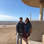 Alex Johnston - @aljohnston20 - Instagram