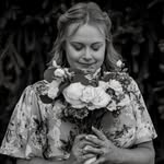 Alex Johnston - @al__johnston - Instagram