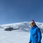 Alex Johnston - @aljohnston90 - Instagram