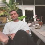 Alex Johnstone - @aljohnstone_ - Instagram