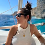 Alexandra Johnston - @aljohnston_ - Instagram