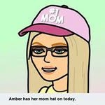 aljohnston23 - @aljohnston23 - Instagram