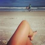 Allison Johnston - @a_ljohnston - Instagram