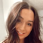 Ally Krakora - @aljohnston13 - Instagram