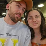 Allyson Johnston - @al_johnston_ - Instagram