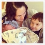 Amanda Mills Johnston - @aljohnston - Instagram