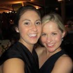 a.m.y - @a.l.johnston - Instagram