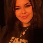 Angel Johnston - @aljohnston246 - Instagram