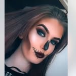 Beauty By Amber :) - @aljohnstone1 - Instagram
