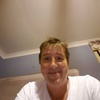 Al Johnstone - @aljohnstone1 - TikTok