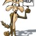 Al Johnstone - Facebook
