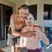Al Johnstone - Facebook