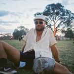 Alex Johnstone - @aljohnstone_ - Instagram