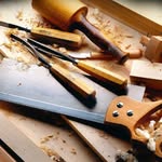 🔨بيت النجارة 🪚 - @abu_ali_joiner - Instagram