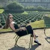 Александра Столяр - @aleksandrajoiner - TikTok
