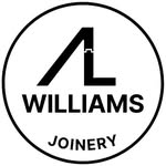A L Williams Joinery - @al_joinery - Instagram
