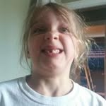 Al Joiner - @aljoiner81 - Instagram