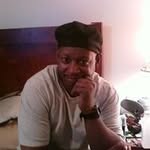 Al Joiner - @joiner.al - Instagram