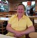 Al Joiner - Facebook