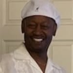 Al Joiner - @joinera664 - Instagram