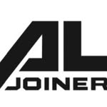 AL Joinery Pty Ltd - @al_joinery_sale - Instagram