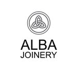 Alba Joinery - @alba.joinery - Instagram